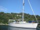 tn_532 Mit dem Bootsmannstuhl ab in den Mast.jpg